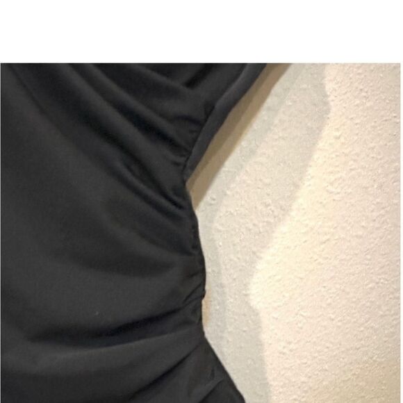 ‎MiracleSuit Siren Underwire Swimsuit size 16 - Picture 7 of 7